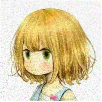 作家苏未晞头像