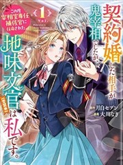雾海孤舟 小说封面