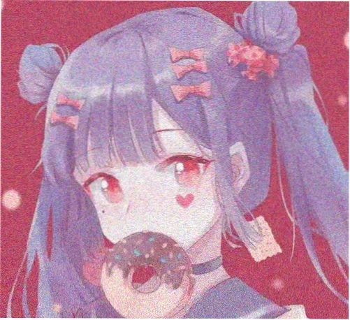 作家江照头像